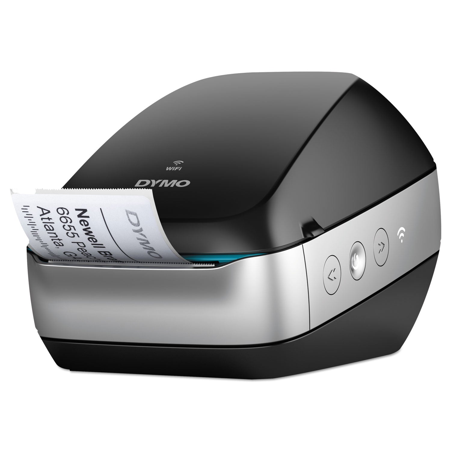 dymo-labelwriter-wireless-black-label-printer-num-dym2002150_1